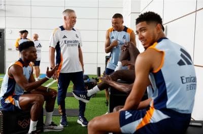 kylian_mbappe_jalani_sesi_latihan_pertama_di_real_madrid
