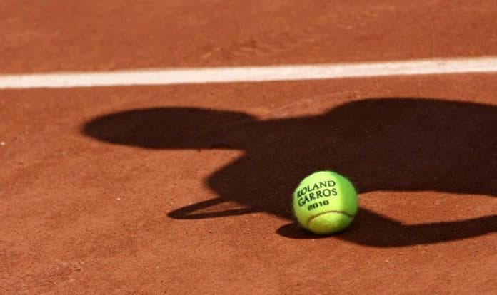 kyrgios_senang_djokovic_dapat_kembali_ke_australian_open