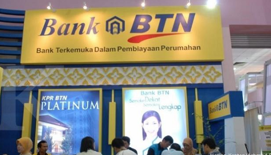 laba_bersih_btn_november_2022_moncer_dekati_konsensus_laba_akhir_tahun