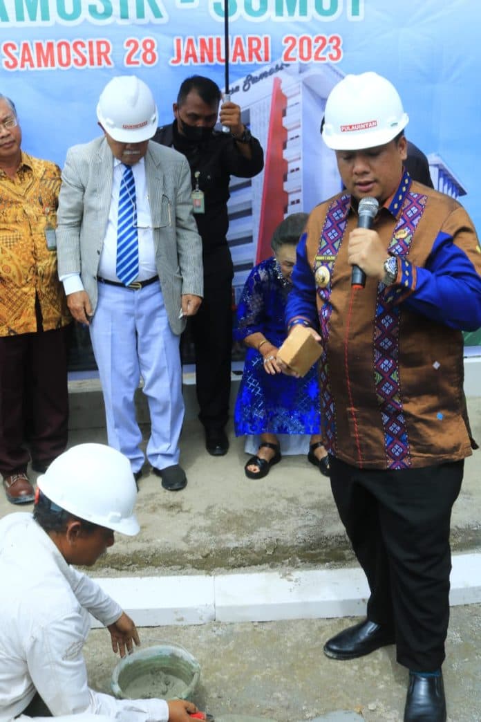 labersa_hotel_convention_center_dibangun_di_samosir