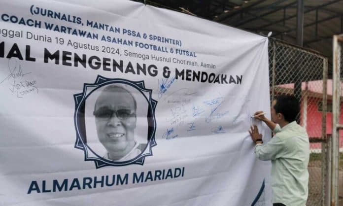 laga_amal_wartawan_tersaji_di_stadion_mutiara_kisaran_mengenang_mariadi