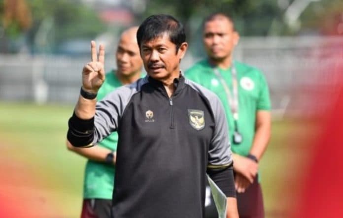 laga_asian_games_2022_hari_ini_skuad_garuda_siap_tampil_maksimal
