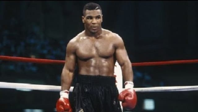 laga_di_bkfc_mike_tyson_terima_tawaran_20_juta_dolar_as