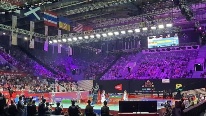 laga_final_indonesia_open_2024_ternyata_tak_ada_wakil_tuan_rumah_di_istora_senayan