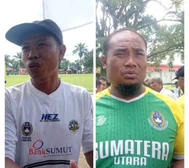 laga_final_union_cup_pon_sumut_vs_labura_hebat_ini_komentar_kedua_pelatih