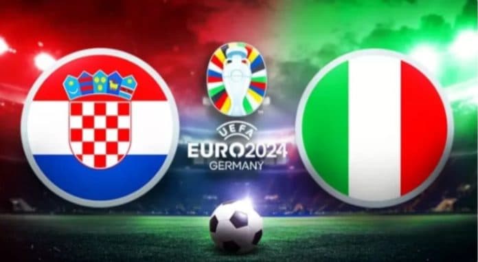 laga_hidup_mati_nanti_malam_demi_16_besar_begini_preview_kroasia_vs_italia