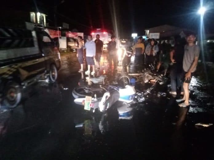 laga_kambing_di_jalinsum_sitinjo_dairi_dua_pengendara_sepeda_motor_tewas