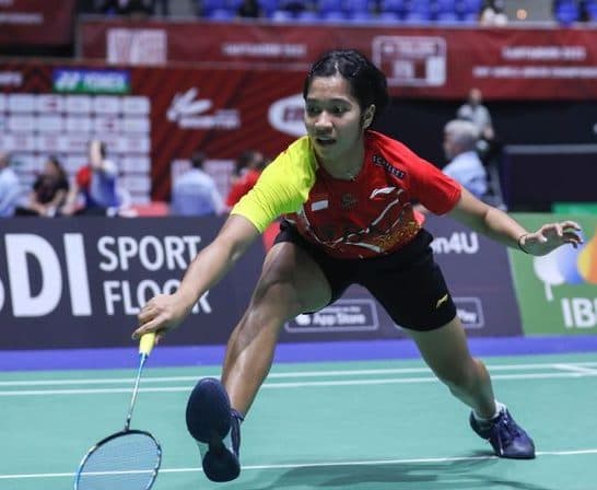 laga_ketiga_piala_suhandinata_indonesia_harus_kalahkan_malaysia