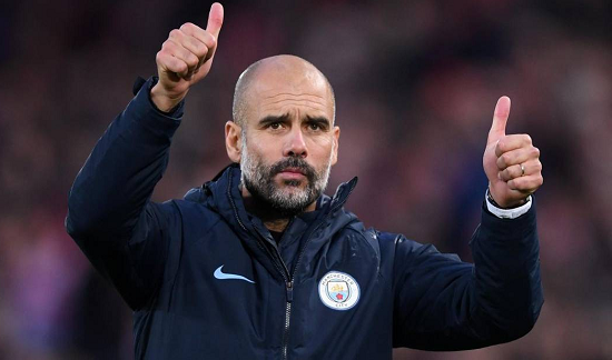 laga_lawan_arsenal_guardiola_sebut_kualitas_pemain_jadi_faktor_kunci