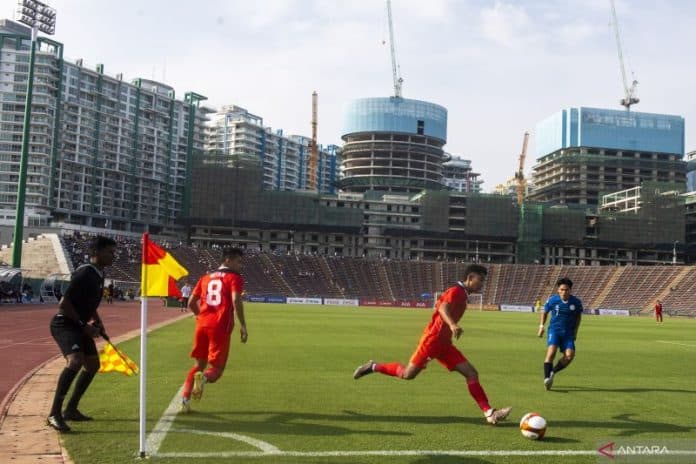 laga_melawan_myanmar_bakal_jadi_pembuktian_kebugaran_timnas_indonesia
