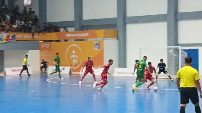laga_panas_futsal_sumut_bermain_imbang_kontra_ntt