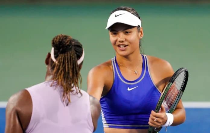 laga_pembuka_cincinnati_serena_williams_kalah_dari_raducanu