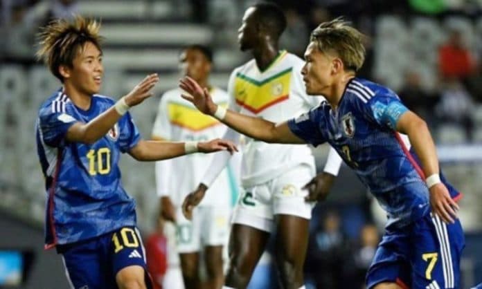 laga_pertama_piala_dunia_u_20_2023_jepang_dan_korsel_raih_hasil_positif