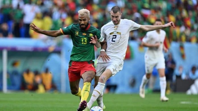 laga_sengit_kamerun_dan_serbia_bermain_imbang_3_3