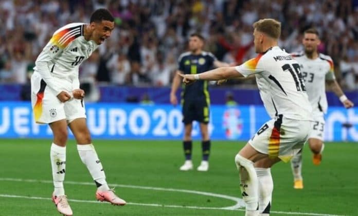 laga_terakhir_babak_grup_a_euro_2024_2_negara_ini_bisa_tersingkir