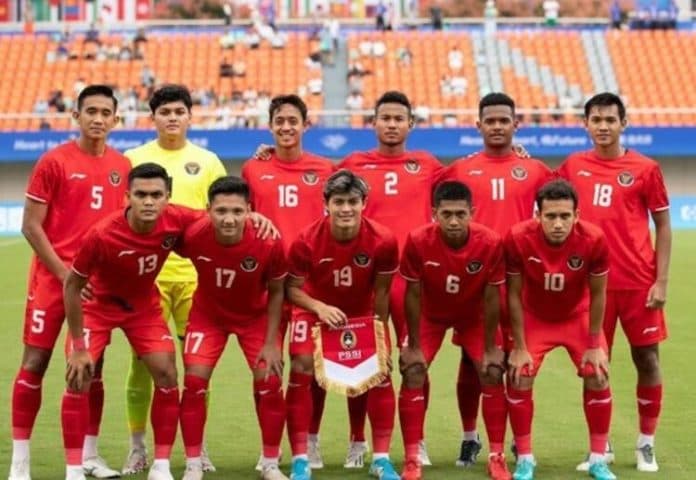 laga_terakhir_menimbang_peluang_timnas_indonesia_u_24_ke_16_besar