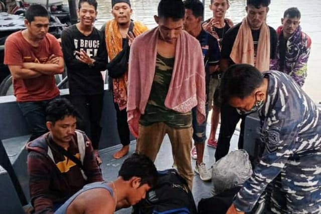 lagi_20_tki_ilegal_dari_malaysia_diamankan_di_tanjung_balai