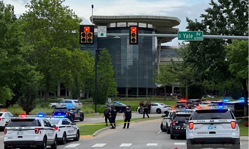lagi_aksi_penembakan_massal_di_rumah_sakit_tulsa_as_tewaskan_3_warga
