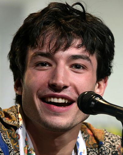 lagi_aktor_film_fantastic_beasts_ezra_miller_ditangkap_polisi_di_hawaii