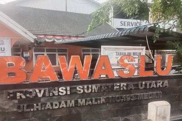 lagi_bawaslu_sumut_perpanjang_pendaftaran_petugas_ptps