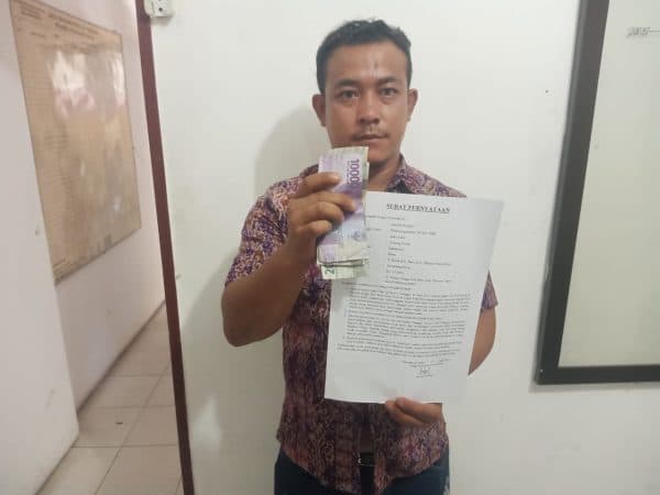 lagi_dua_jukir_liar_diamankan_dari_tepi_jalanan_di_siantar