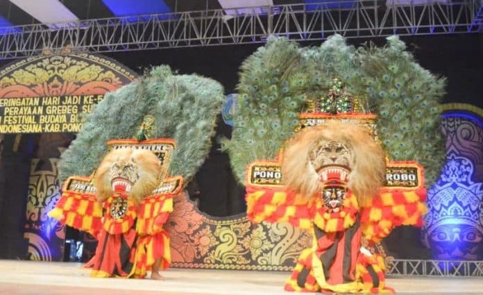 lagi_festival_reog_ponorogo_masuk_agenda_ken