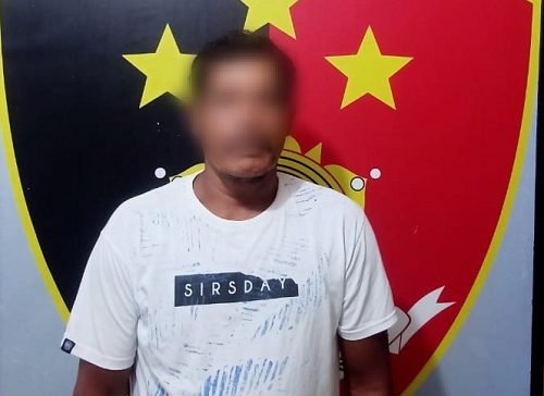 lagi_jurtul_togel_di_batu_bara_digaruk_polisi
