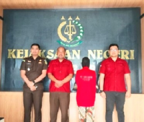 lagi_kejari_eksekusi_seorang_terpidana_klaim_bpjs_rsud_batu_bara
