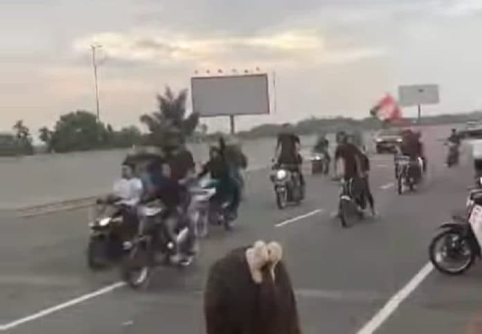 lagi_korban_komplotan_geng_motor_di_deli_serdang_dilarikan_ke_rs