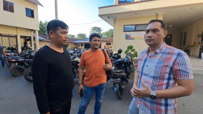 lagi_patroli_polsek_sunggal_tangkap_bajing_loncat_saat_beraksi_curi_bawang