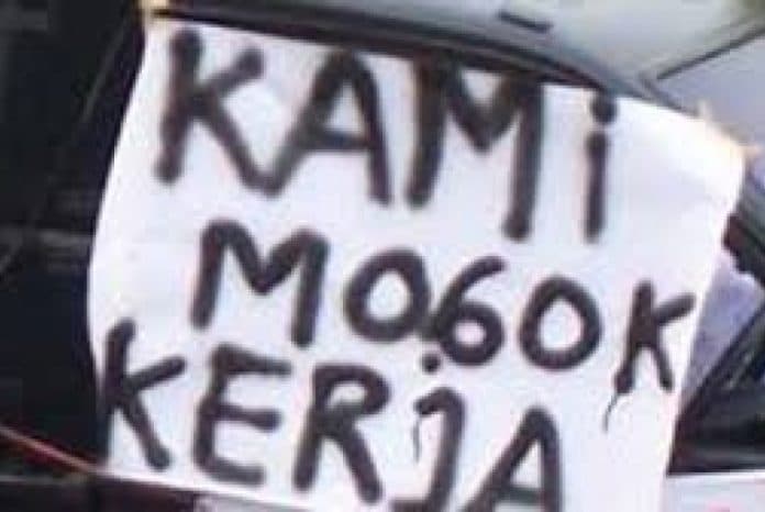 lagi_pekerja_apple_di_australia_bersiap_mogok