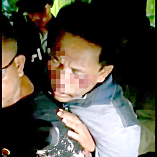 lagi_perlintasan_ka_ahmad_yani_makan_korban_pemotor_luka_luka