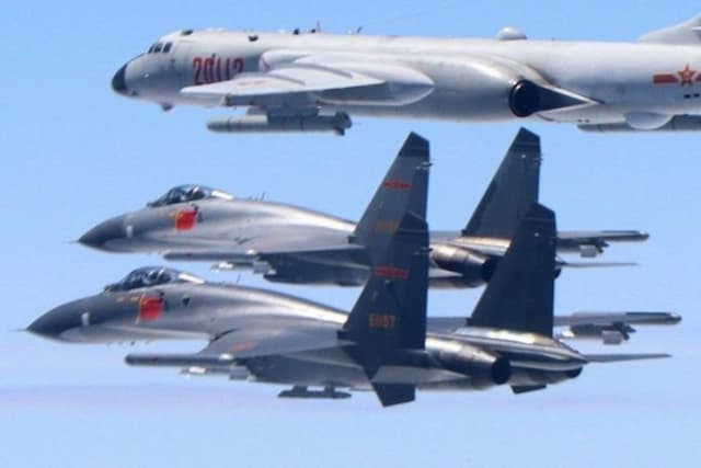 lagi_pesawat_militer_china_terbang_di_kawasan_taiwan