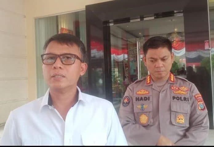 lagi_polisi_janji_akan_ungkap_misteri_kematian_mahasiswi_usu_mahira
