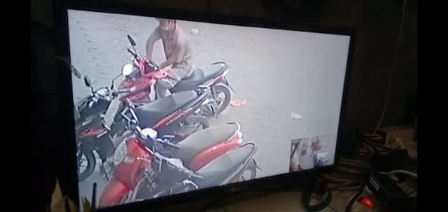 lagi_polisi_tembak_mati_pelaku_curanmor_di_medan