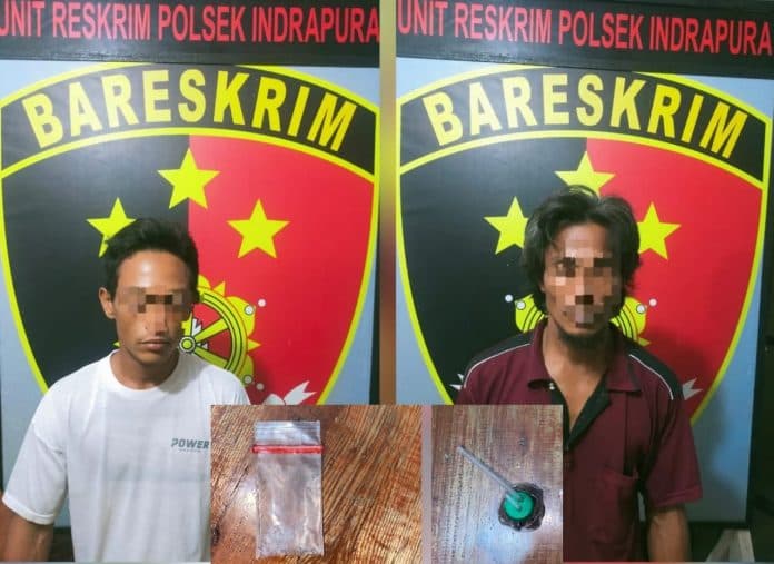lagi_polsek_indrapura_tangkap_2_pria_terkait_sabu