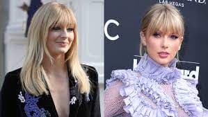 lagi_proses_cerai_sophie_turner_numpang_di_apartemen_taylor_swift
