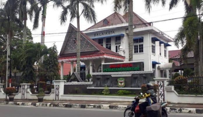 lagi_siantar_tak_masuk_10_besar_kota_tertoleran_ini_saran_dari_setara_institut