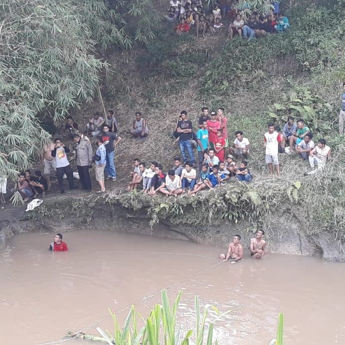 lagi_sungai_di_deli_serdang_telan_korban_pelajar_mts_hilang_tenggelam_di_sungai_blumai
