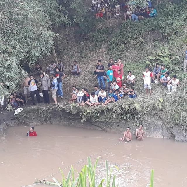 lagi_sungai_di_deli_serdang_telan_korban_pelajar_mts_hilang_tenggelam_di_sungai_blumai