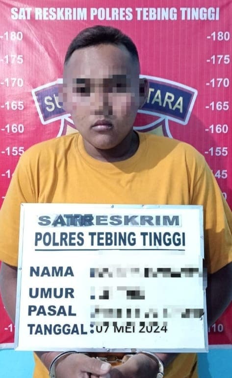 lagi_tidur_bersama_anak_smp_boboho_ditangkap_karena_cabul