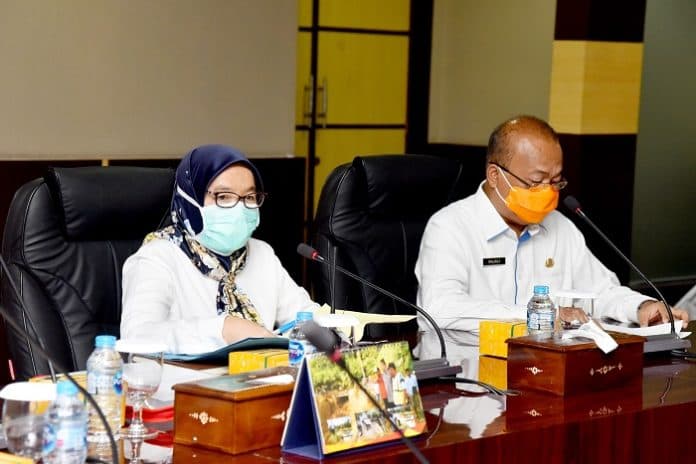lagi_tuan_rondahaim_saragih_diusulkan_jadi_pahlawan_nasional