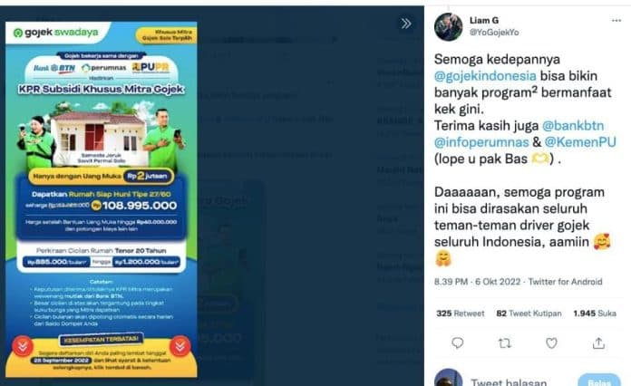 lagi_viral_senangnya_driver_gojek_punya_rumah_berkat_kpr_btn
