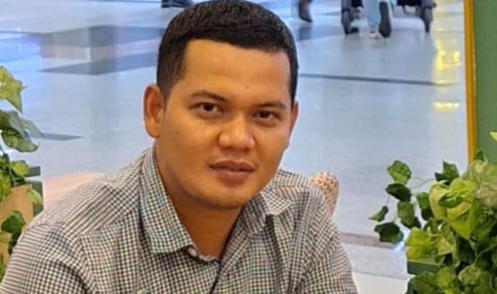 lahan_bersengketa_pengembang_citraland_tanjung_morawa_diminta_hentikan_pembangunan