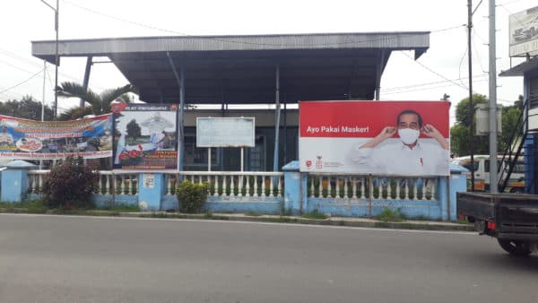 lahan_eks_jembatan_timbang_simpang_dua_diserahkan_ke_pemko_siantar