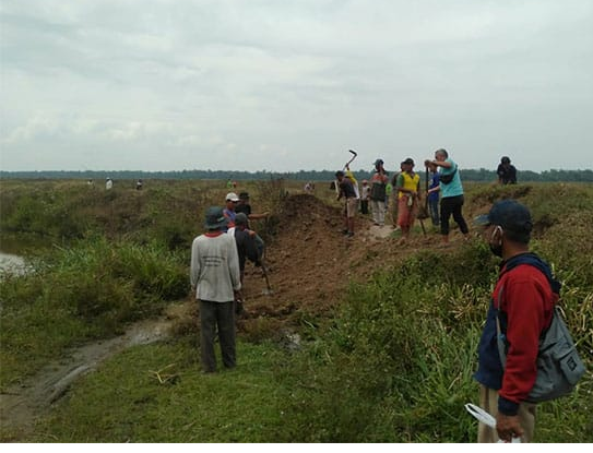 lahan_eks_ptpn_ix_di_desa_pagar_merbau_ii_kembali_digarap_petani