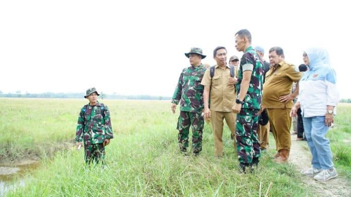 lahan_pertanian_yang_akan_dibangun_normalisasi_irigasi_ditinjau_plt_bupati_labuhanbatu