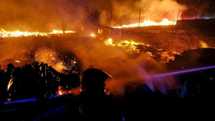 lahan_seluas_240_hektar_lebih_di_natuna_terbakar