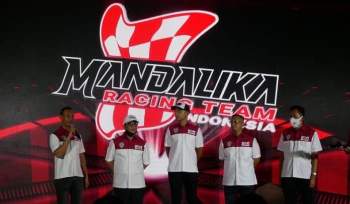 lahirkan_pembalap_handal_indonesia_dirikan_mandalika_racing_academy