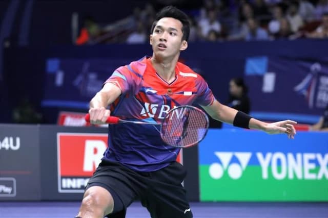 laju_jonatan_terhenti_di_perempat_final_french_open_ini_penyebabnya